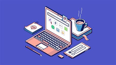 27 Best Freelance CRM Developers For Hire In August 2024.